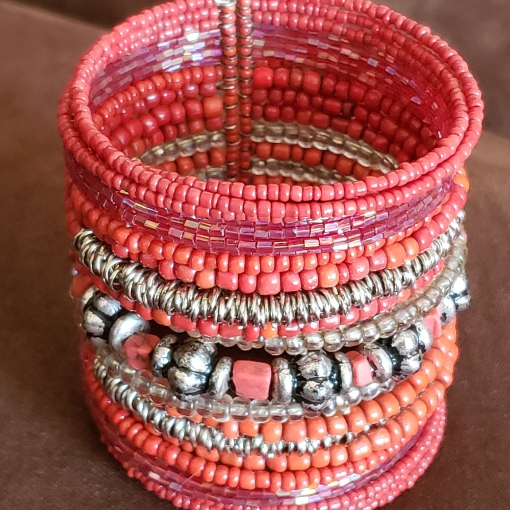 Bracelet - Picture 2 of 2